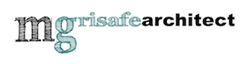 M. Grisafe Architects - Long Beach