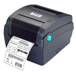 Printing Custom Labels and Tags Now Even Easier for Retailers Using...