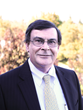 Alamo Capital hires Jeffrey Fannon as the new Trading Manager for the...