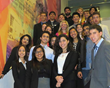 Pepperdine University Invites Santa Monica Startup, Brilliant...
