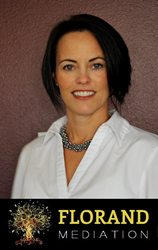 Christina Florand | Florand Mediation
