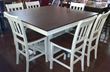 Lindsey's Suite Deals Furniture Holds Anniversary Sale