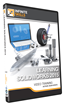 Infinite Skills' “Learning SolidWorks 2015” Teaches Fundamentals...