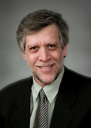 Dr. Avi Setton joins Brain Aneurysm Foundation Medical Advisory Board