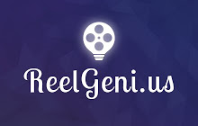 tag, share specific moments of videos