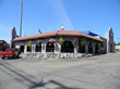 Turnkey Full-Service Bar, Restaurant Auction in the Heart of Wisconsin...
