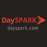 DaySpark is a video platform company focused on changing the way consumers find and enjoy videos every day.