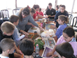 Israel’s Soaring Poverty Rate 4th Highest In Developed World