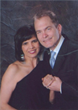 Doug Ottersberg, a Real Estate Investor & Educator, is Announced...