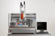 Argonne National Laboratory Selects Freeslate’s CM Protégé...