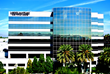 LoanMart Launches New Hybrid Loan Product; Millions of Rejected...