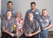 25th Street Automotive Gains Global Recognition with International...
