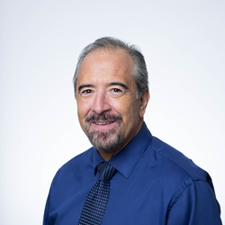 Ralph Vigil Strategic Account Manager Alliance Enterprises