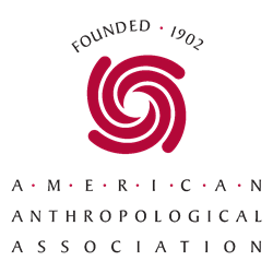 American Anthropological Association