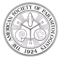 American Society of Parasitologists