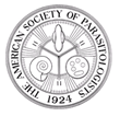 American Society of Parasitologists Urges Support for Ebola Health...