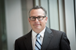 Suburban Philadelphia Law Firm Played Central Role in Billion-Dollar...