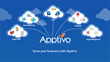 Apptivo Expands Operations into the Middle East