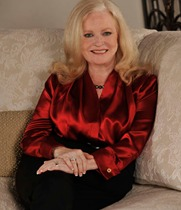 Sharon Lechter, Keynote Speaker