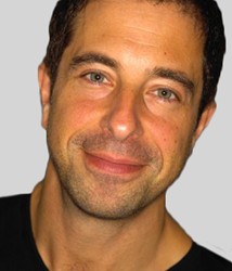 David Eastman, partner, Magnani Caruso Dutton