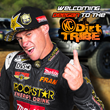 KC HiLiTES Teams Up with Action Sports Icon Brian Deegan