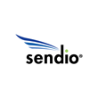 Sendio Launches Opt-Inbox™ – An Application That Helps Organizations...