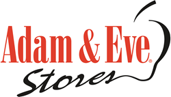 The Franchsie Sales Solution and Adam & Eve Franchise Stores