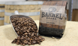 Death Wish Coffee Company Announces New Liquor Infused Coffee