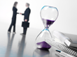 Association Management Group (AMG) President Paul Mengert Announced...