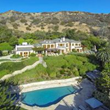 Kelsey Grammer’s Elegant Malibu Estate Is for Sale Asking $14.995...