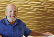 Oakland Marriott City Center Conserves Water in a Major Way, Now...