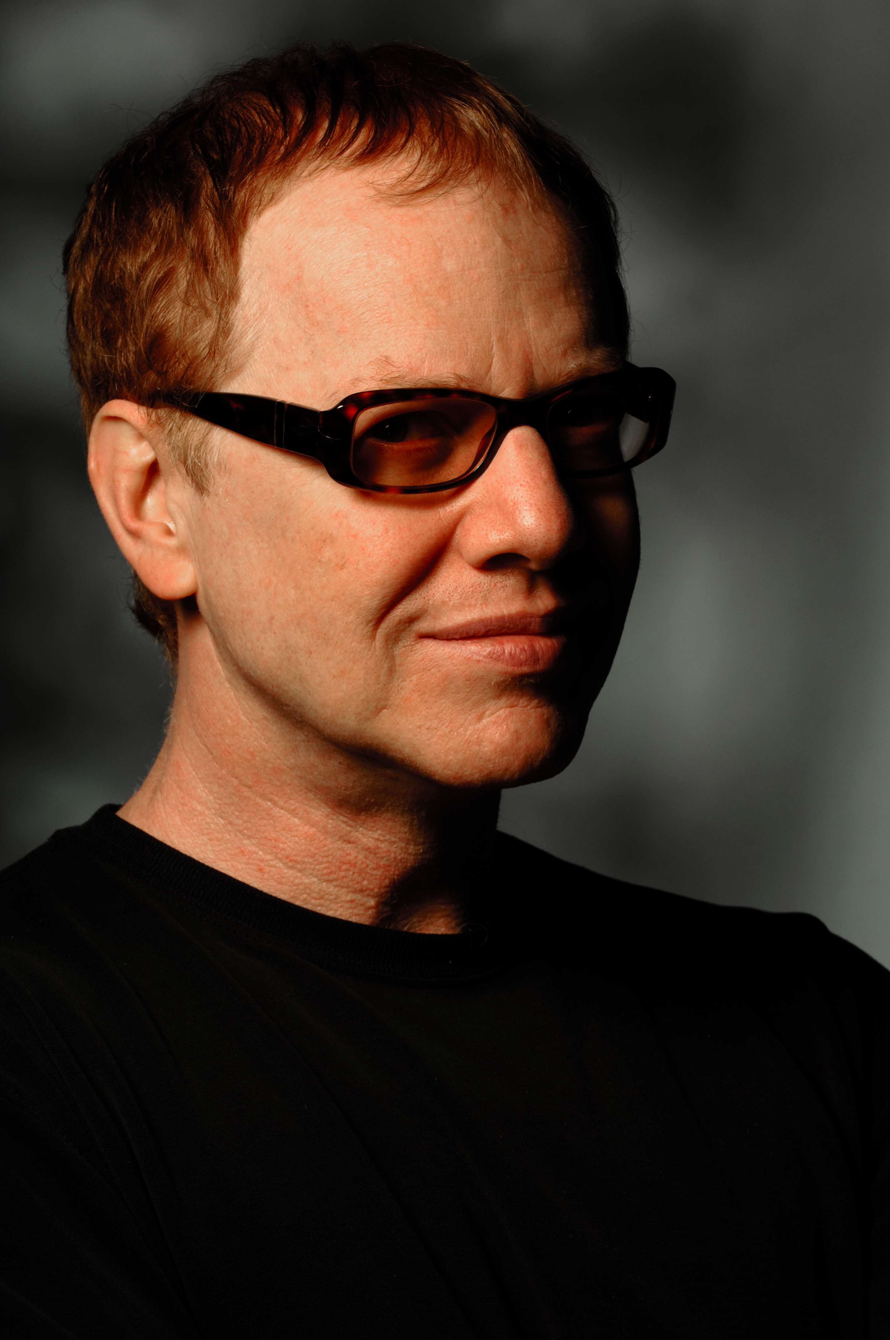 Danny Elfman Net Worth