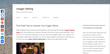 Seekingcougar.com Introduces Older Women Dating Services for Patrons