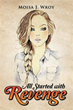 Teenage author Moisa J. Wroy releases new book ‘All Started with...