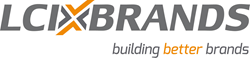 LCI Brands