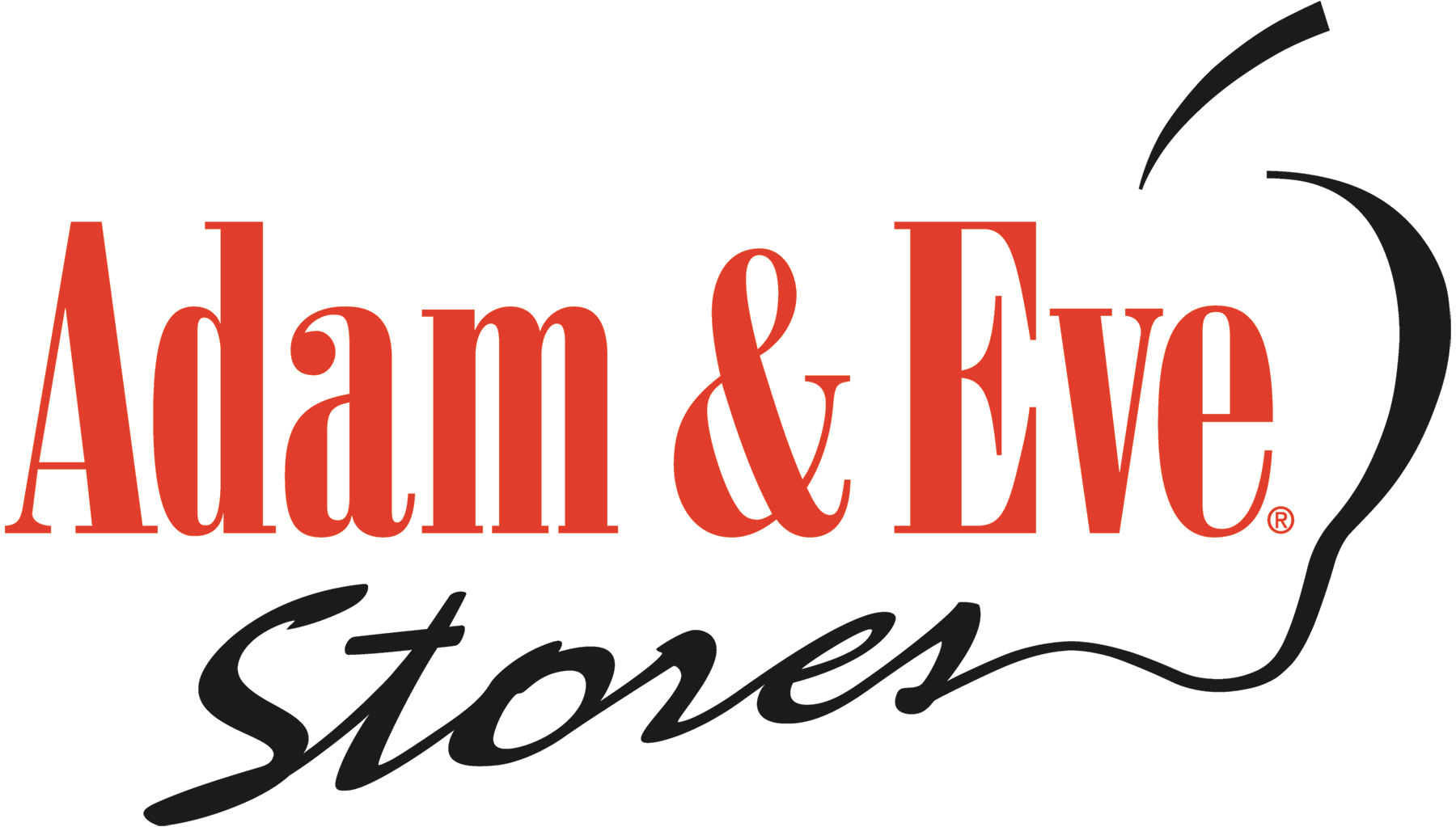 Adam And Eve Stores Returns As Presenting Sponsor Of The Xbiz 360 Retail 