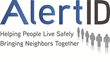 Keep Calm and Carry on: 5 Tips to Safe Winter Driving
