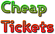 Cheap Radio City Christmas Spectacular Tickets: Ticket Down Slashes...
