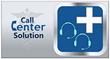 TriageLogic™ Call Center Software Integrates with Centura Connect’s...
