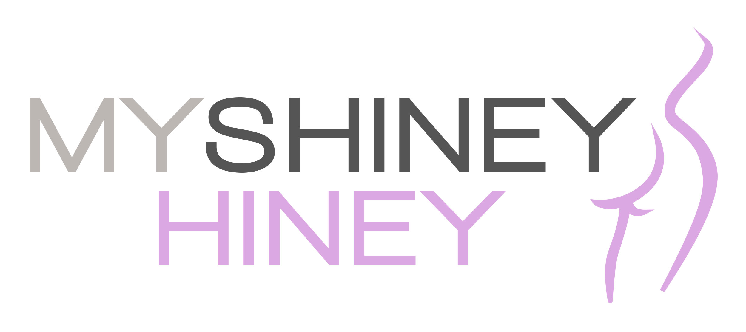 my-shiney-hiney-makes-holiday-gifting-easy