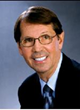 Dr. Thomas McCawley Accepts New Patients this Season for...