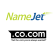 Country Domain Names Offered at No Reserve on NameJet