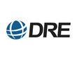 DRE to Showcase Innovative Cloud-Based Management Software at NAVC 2015