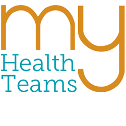 MyHealthTeams