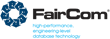 FairCom Makes Its Debut In Gartner’s Magic Quadrant for Operational...