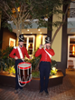 Bourbon Orleans Hotel of the New Orleans Hotel Collection Creates a...