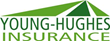 Young-Hughes Insurance Celebrates 100 Years, Invites Community to Open...