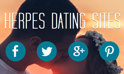 dating apps for herpes uk