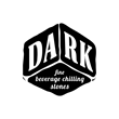 SipDark Introduces the Latest Beverage Chilling Device with an...