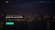 Forex Signals Provider iFexx Introduces a Revolutionary Automated...